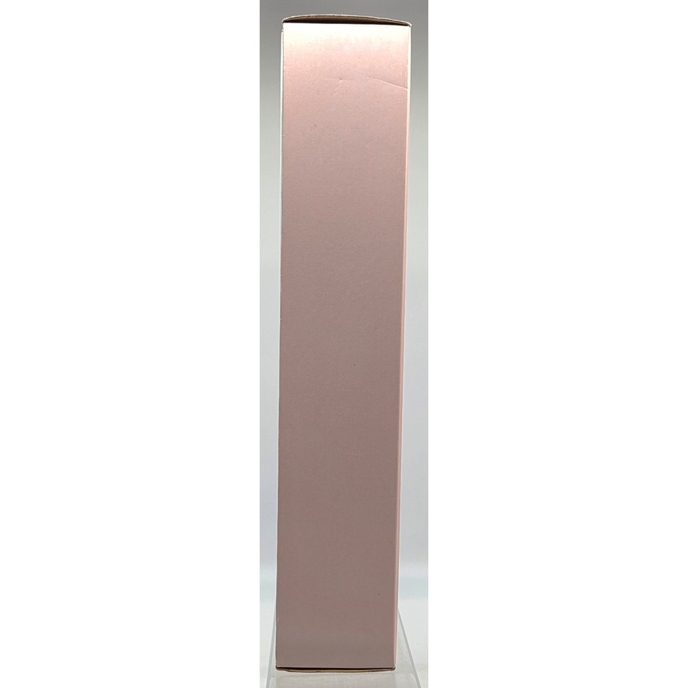 Tonner-Cinderella Collection 17" Doll "Prince Charming" T6-CNDD-05 NIB - Picture 16 of 16